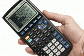 Calculation Software