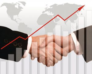 Improve Performance and Manage Growth