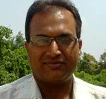 Sanjay-Bansal