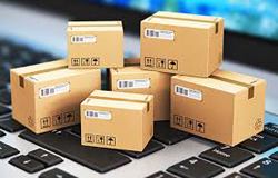 Printing And Packaging ERP