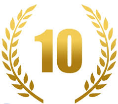 no 10