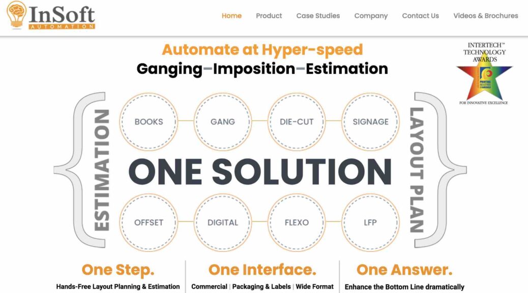 This is the Standard Raw Material List (Preferred) … use this for the