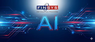 Hard Disk Serial Number Binding Main exe data safety Finsys | Hard Disk ...