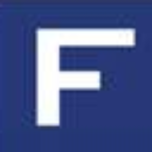 finsys